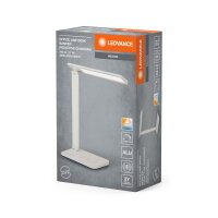 OFFICE LINE DESK BANKER 17WCCTDICWTLEDV