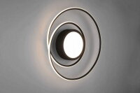 Svít. YAVA incl.1x56W LED/6800Lm/2700 -