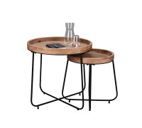 Svít. JIL n.a. / side table