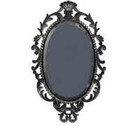 Svít. SISSI n.a. / Frame mirror