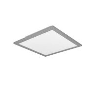 Svít. ALPHA incl.1x13,5W LED/1600Lm/3000