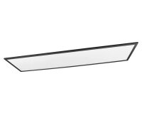 Svít. ALPHA incl.1x34W LED/4200Lm/3000K