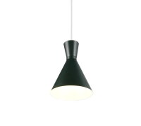 Svítidlo ENZO excl.1xE27