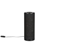 Svítidlo TACO incl.1x4W LED/420Lm/3000K