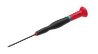Torxní šroubovák T 5 CIMCO 111889