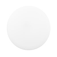 Stropní svítidlo DISK LED kruh 12W,1080lm,CCT,IP44,bílé WYB230-CCT/12W/BI