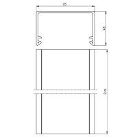 UX-31021-02