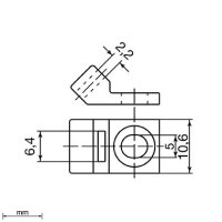 UX-1257