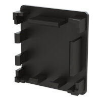 CT1M-3; DIN Rail Adaptér pro montáž MTP