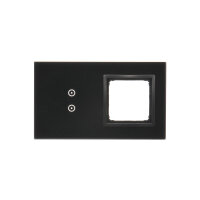 DSTR230/73 Dotykový panel Simon 54 Touch