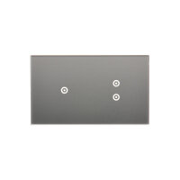 DSTR213/71 Dotykový panel Simon 54 Touch