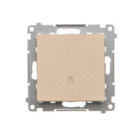 TS1.01/144 Ovladač zapínací světlo (přís