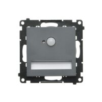 TOSC3K.01/116 LED osvětlení s pohybovým
