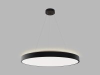 LED2 3275753ZBTW RINGO II 80 P/N-Z, B ZI