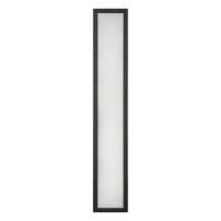 LED-CCT-PANEL 1185X200 SW 'PIETRANGELI'