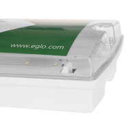 LED-EXIT-LEUCHTE L-350 'EXIT A'