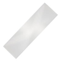 LED přisazené svítidlo Office S12030 Bac