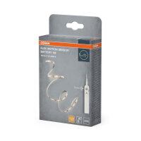 Battery Flex Strips Motion Sensor 1M 830 OSRAM 4099854448911
