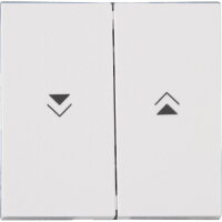 490388187 ATHENIS - double rocker pad wi