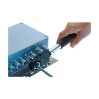 Momentový klíč SKINMATIC DMG 2-10NM LAPP 61610012