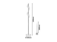 ZOFRAEL LED 12W