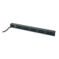 Power Distribution Basic Rack PDU SCHNEIDER AP9568
