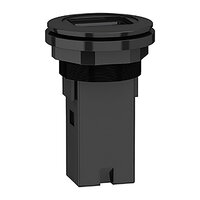 Konektor USB, 3.0 A-A SCHNEIDER XB5PUSB3