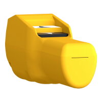 Schneider XACA207 Závěsný ovládač - dvoutlačítkový