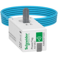 PowerTag senzor M63, 1P max 63A SCHNEIDER A9MEM1520