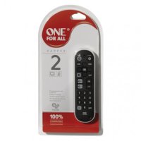 Univerzální dálkový ovladač OFA Zapper+  KE6820