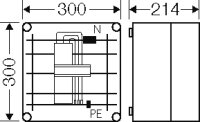 Mi 96204