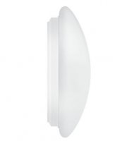 SF CIRCULAR 400 24W/3000K IP44