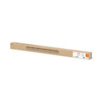 Prachotěsné svítidlo LEDVANCE DAMP PROOF 1200 32W 840 IP65 GY