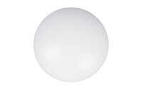 Stropní svítidlo ANETA 410 LED 24W/4000K studená bílá IP20 FULGUR s-23459
