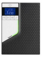 UPS KEOR SPE TOWER 1000VA/800W, 8xIEC C13 LEGRAND 311061