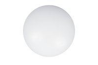 Stropní svítidlo ANETA 500 LED 36W/4000K studená bílá IP20 FULGUR s-23460