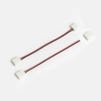 LED STRIP IP54 spoj RENDL G12373