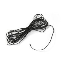 Senzor potrubí SENSOR-NTC-10M pro HWAT-ECO V5 RAYCHEM 1244-015847