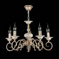 Lustr Perla ARM337-05-R MAYTONI