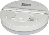 Dekorativní LED svítidlo LED SMART-R White 30W CCT GREENLUX GXLS315