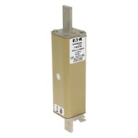 Ultra rychlá pojistka Eaton 170E4182 1600V, 50A
