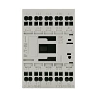 DILM15-10(230V50/60HZ)-PI Výkonový styka