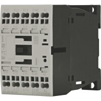 DILM9-01(110V50HZ,120V60HZ)-PI Výkonový