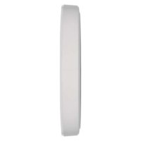 Chytré LED svítidlo GoSmart, přisazené, kruhové, 45W, CCT, stmívatelné, Wi-Fi