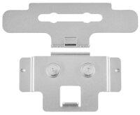 Mechanické blokování pro MX3 3 pólový SCHRACK MX391581--