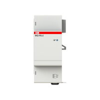 INS-PS-2