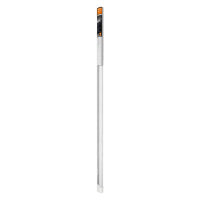 LED VALUE BATTEN 1200 mm 20 W 4000 K LEDVANCE 4058075268180