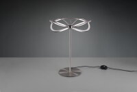 Svít. CHARIVARI incl.1x26W LED/2500Lm/30