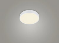 Svít. WACO incl.1x28W LED/3200Lm/2300+30