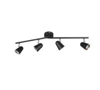 Svít. TOULOUSE incl.4x3,5W LED/400Lm/300